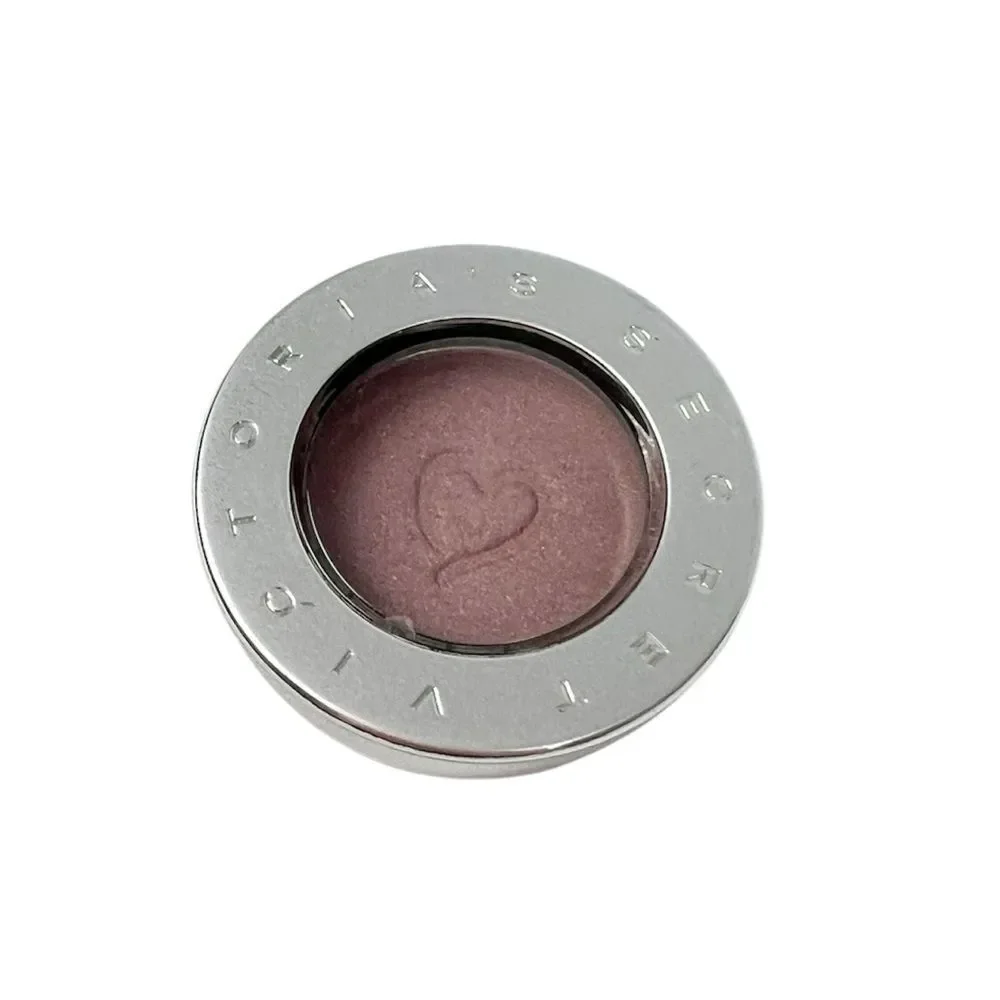 Victoria's Secret Luminous Powder Eye Colour Eyeshadow #85 EYE CANDY 0.05 oz